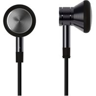 1More EO320 (серебристый)