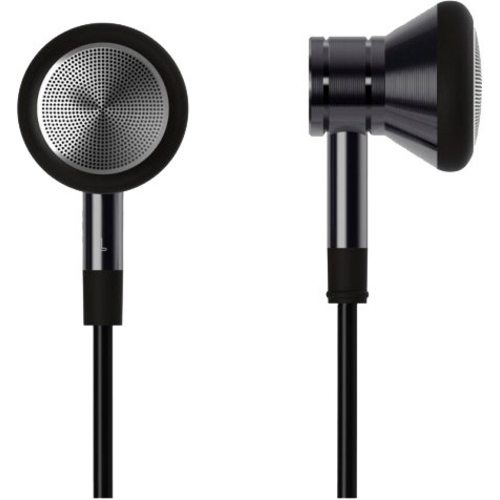 Наушники 1More EO320 (серебристый)