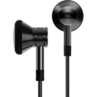 1More EO320 (серебристый)