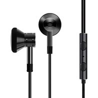 1More EO320 (серебристый)