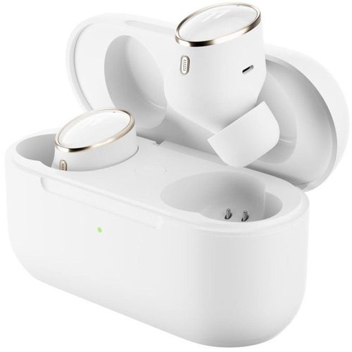 Беспроводные наушники 1More EVO (белый)