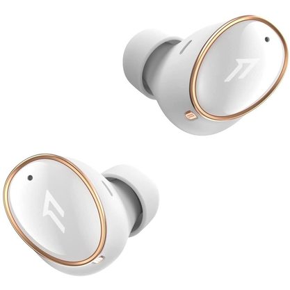 Беспроводные наушники 1More EVO (белый)