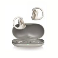 1More Fit SE Open Earbuds S30 (белый)