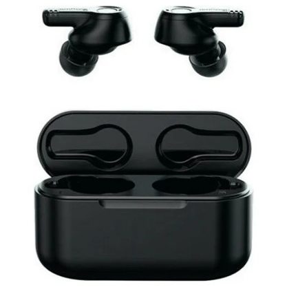 Беспроводные наушники 1More Omthing AirFree OE002BT