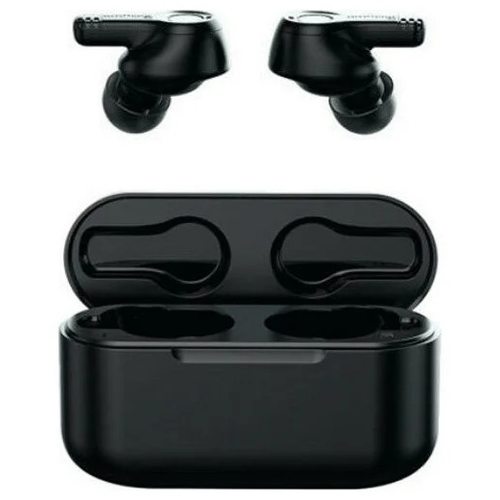 Беспроводные наушники 1More Omthing AirFree OE002BT