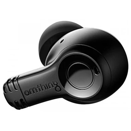 Беспроводные наушники 1More Omthing AirFree OE002BT