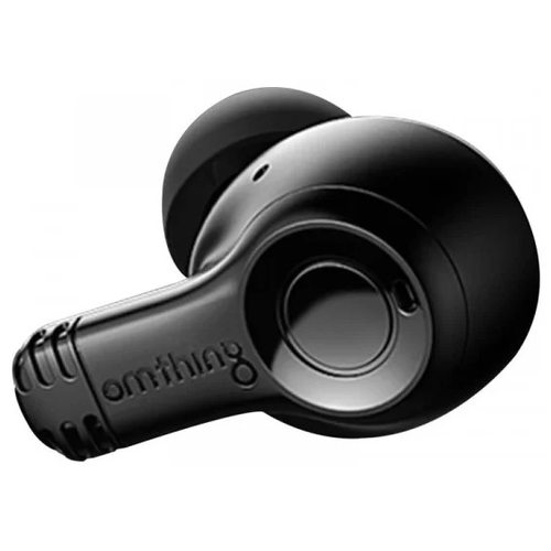 Беспроводные наушники 1More Omthing AirFree OE002BT