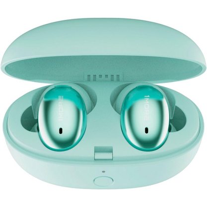 Беспроводные наушники 1More Stylish E1026BT (мятный)