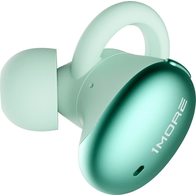 1More Stylish E1026BT (мятный)