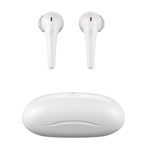 Беспроводные наушники 1More ComfoBuds 2 (белый)