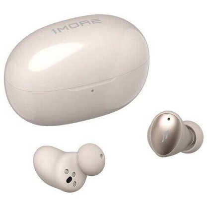 Беспроводные наушники 1More ColorBuds (золотистый)