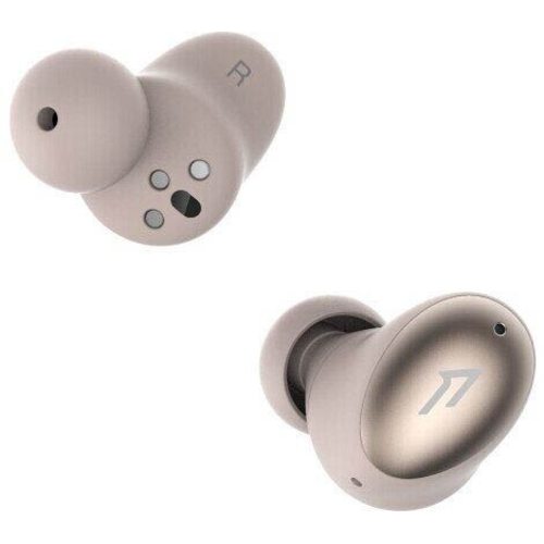 Беспроводные наушники 1More ColorBuds (золотистый)