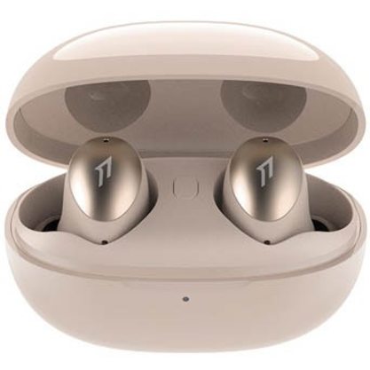 Беспроводные наушники 1More ColorBuds (золотистый)