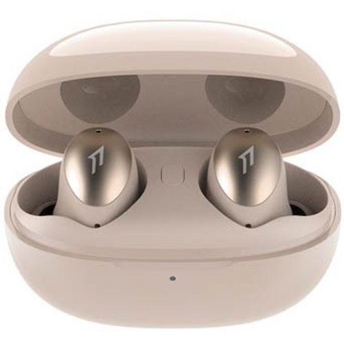 Беспроводные наушники 1More ColorBuds (золотистый)