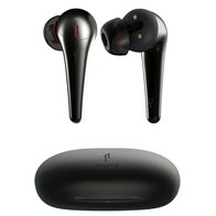 1More Comfobuds Pro (черный)