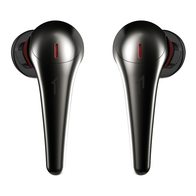 1More Comfobuds Pro (черный)
