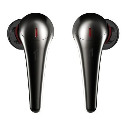 Беспроводные наушники 1More Comfobuds Pro (черный)