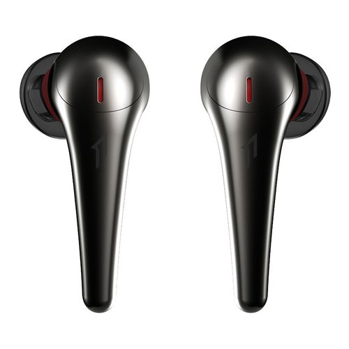 Беспроводные наушники 1More Comfobuds Pro (черный)