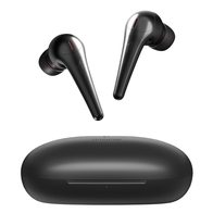 1More Comfobuds Pro (черный)
