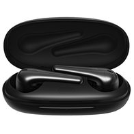 1More Comfobuds Pro (черный)