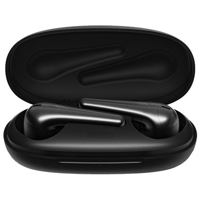 Беспроводные наушники 1More Comfobuds Pro (черный)