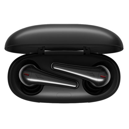 Беспроводные наушники 1More Comfobuds Pro (черный)