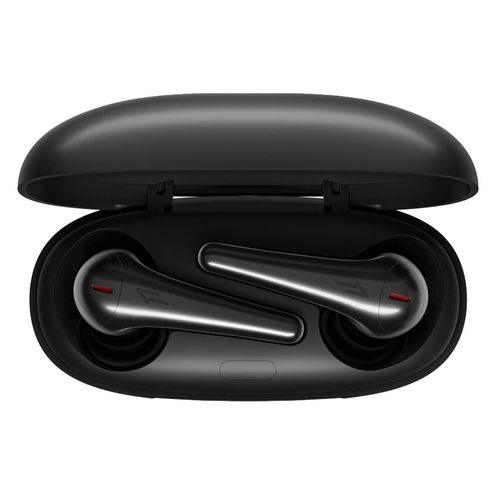 Беспроводные наушники 1More Comfobuds Pro (черный)