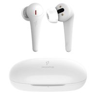 1More Comfobuds Pro (белый)