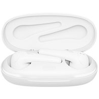 1More Comfobuds Pro (белый)