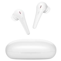 1More Comfobuds Pro (белый)