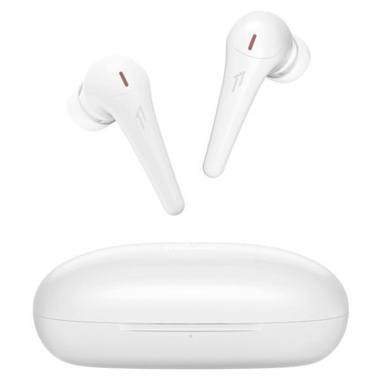 Беспроводные наушники 1More Comfobuds Pro (белый)