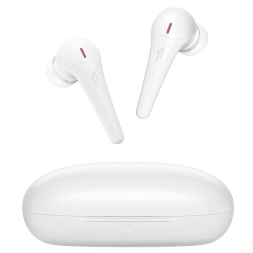 Беспроводные наушники 1More Comfobuds Pro (белый)