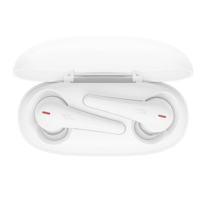 Беспроводные наушники 1More Comfobuds Pro (белый)