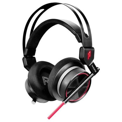 Игровые наушники 1More Spearhead VR H1005