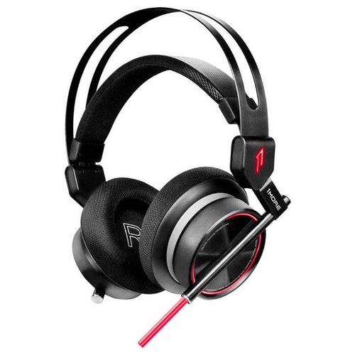 Игровые наушники 1More Spearhead VR H1005