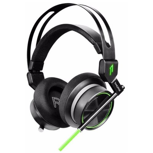 Игровые наушники 1More Spearhead VR H1005