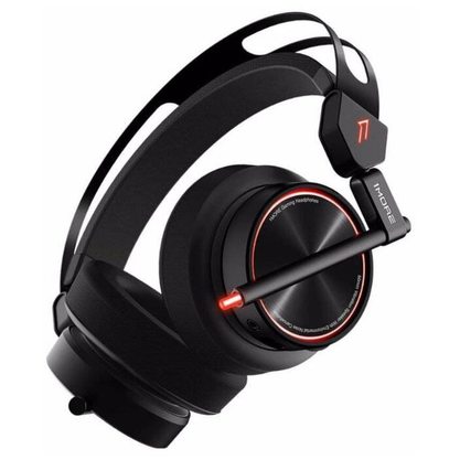 Игровые наушники 1More Spearhead VR H1005