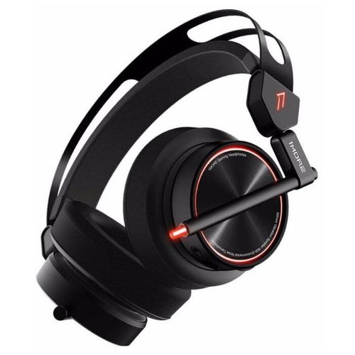 Игровые наушники 1More Spearhead VR H1005