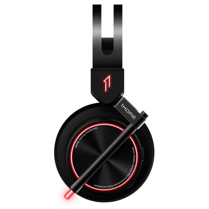 Игровые наушники 1More Spearhead VR H1005