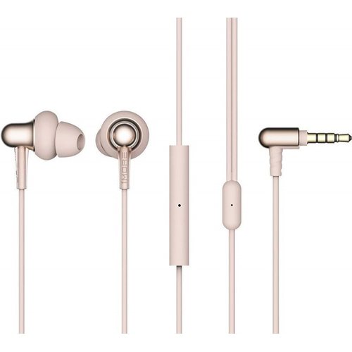 Наушники 1More E1025