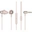 Наушники 1More E1025