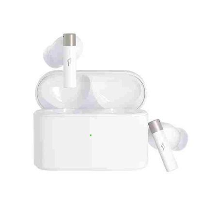 Беспроводные наушники 1More PistonBuds Pro Q30 (белый)