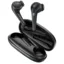 Уцененный товар 1More Comfobuds ESS3001T (черный) (уценка)