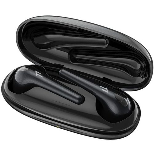 Беспроводные наушники 1More ComfoBuds ESS3001T (черный)