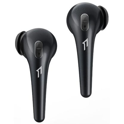 Беспроводные наушники 1More ComfoBuds ESS3001T (черный)