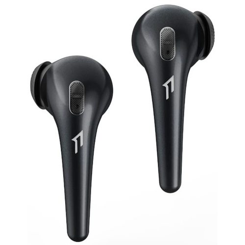Беспроводные наушники 1More ComfoBuds ESS3001T (черный)