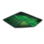 Коврик для мыши Razer Goliathus Speed Terra Medium