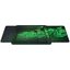 Коврик для мыши Razer Goliathus Speed Terra Medium