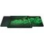 Коврик для мыши Razer Goliathus Speed Terra Extended