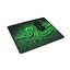 Коврик для мыши Razer Goliathus Speed Terra Medium